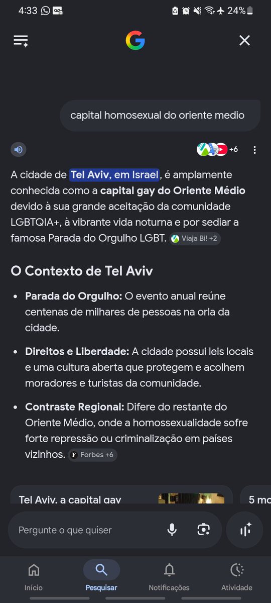 freaky_1488's tweet photo. @GiovanniCBTT testosterona a onde? com essa estrela de renfã da capital homossexual do oriente... https://t.co/dbLqUMZ74h
