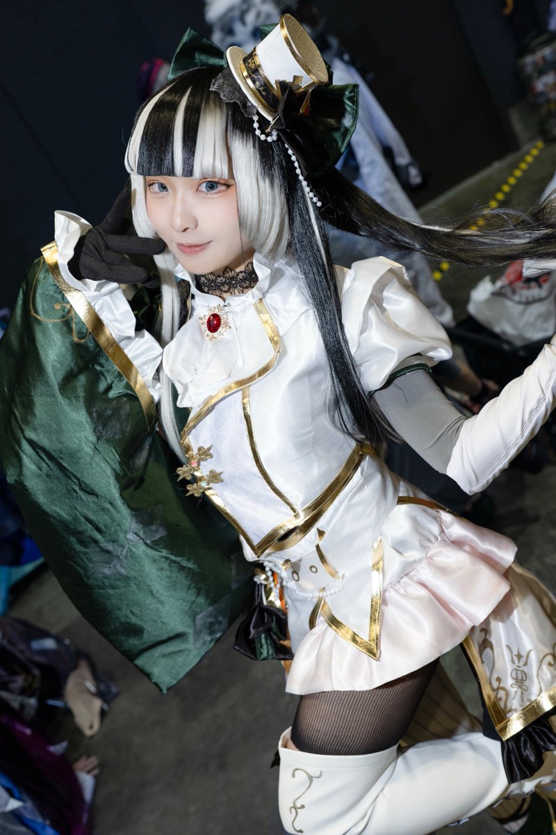 ずっきー (@zuk2y_) / Posts / X