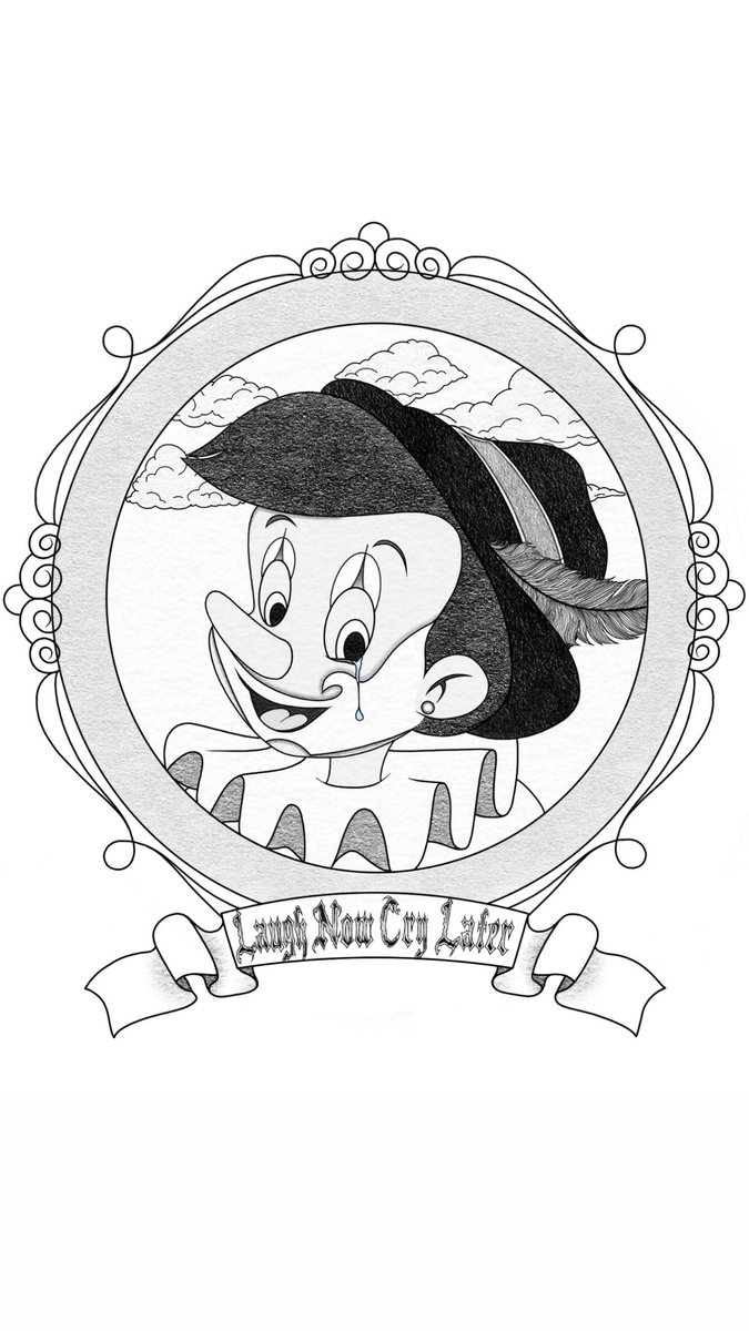 Late_Check_Out_'s tweet photo. Lil Art Dump, Which Ones Your Favorite Out Of The 4?

#illustrations #chicano #latecheckout #bettyboop #labubu #art #homies #popmart #artist https://t.co/arNhSbcqbr