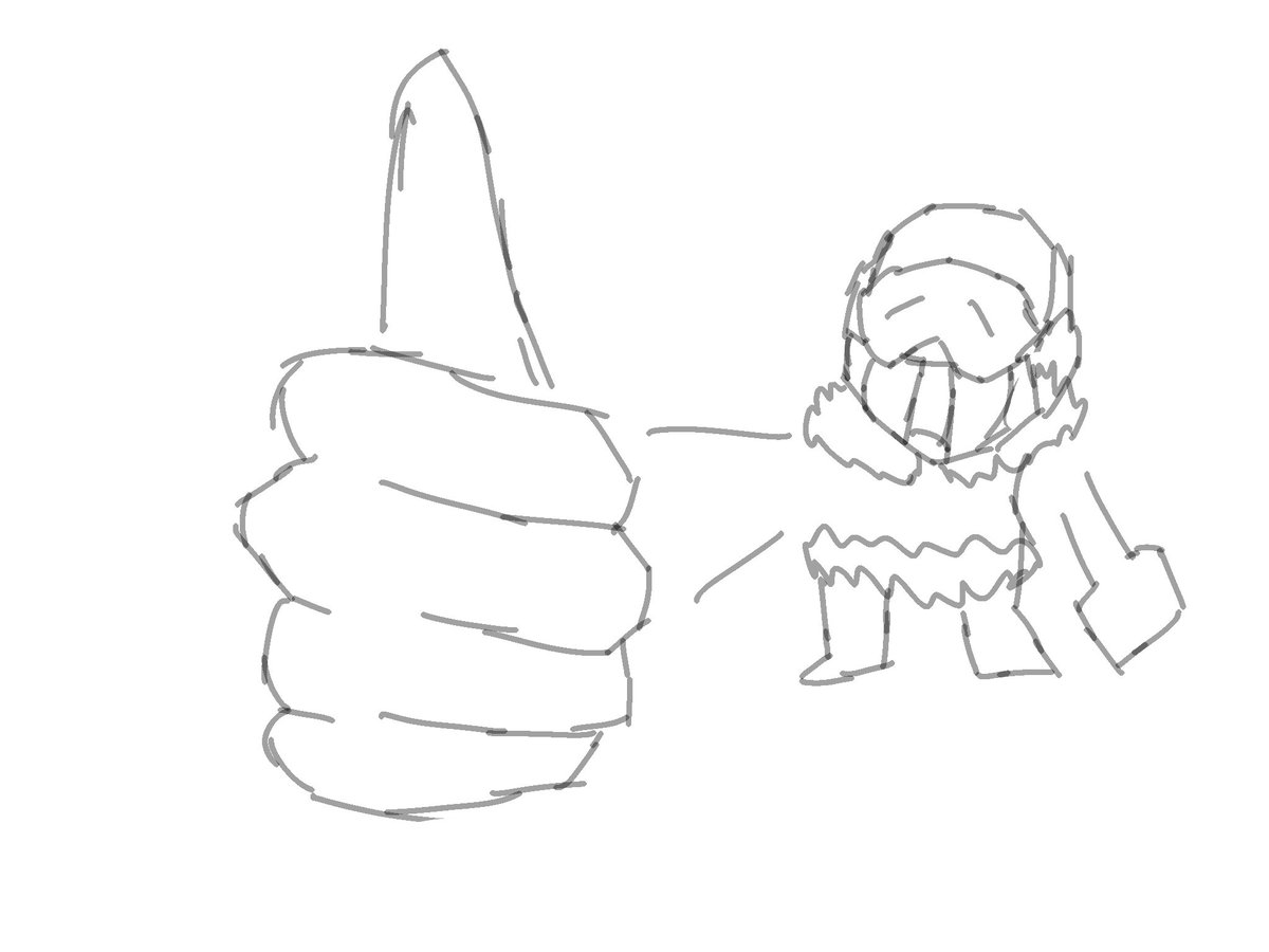nota_pilot's tweet photo. Im kinda having art block right now so if you want me to draw you anything I gots https://t.co/85y6GyhlDb