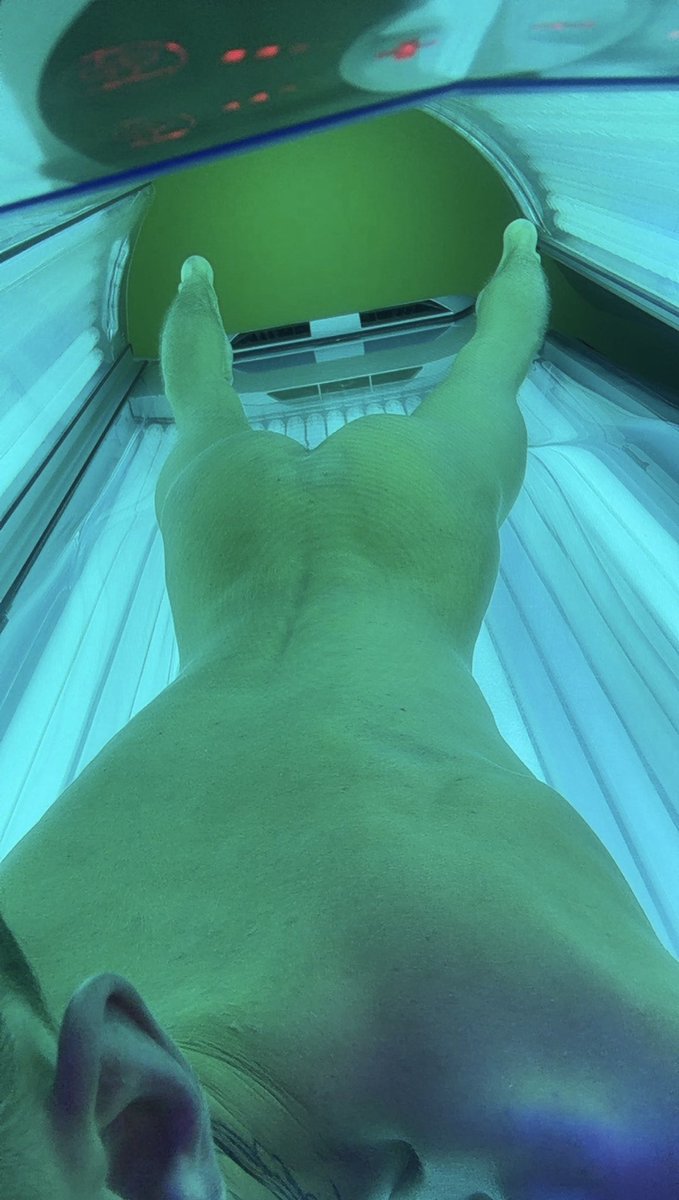 MartSecretX's tweet photo. Rt commente et like si tu souhaite en voir plus🤪
Hésite pas a passer en privé si tu veux du contenu à la demande 😏
#francegay #gay https://t.co/E20WwBS8kd