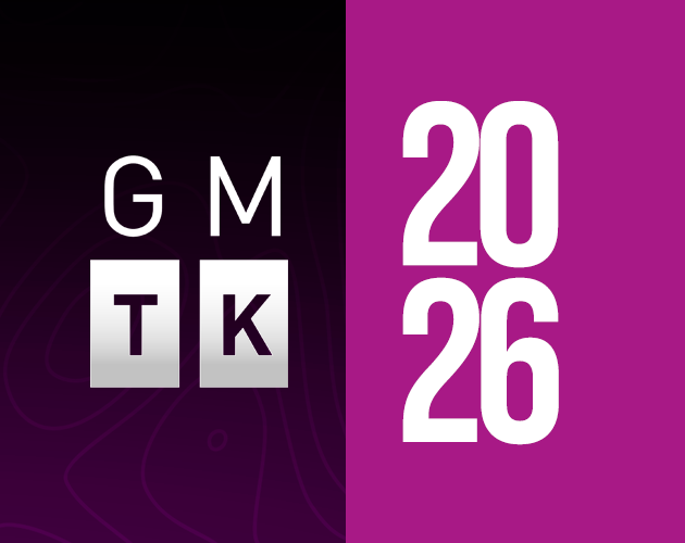 IndieGamesLib's tweet photo. Hot news!
#gmtk 2026 is the biggest game jam on @itchio, with a total 10.7k (new record) games submitted.

In the last few hours before end, the site went down temporarily because a lot of devs started submitting the games at the same time. https://t.co/yM10JRYO1X