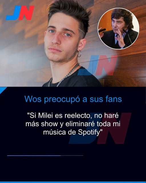 XxiJusticia tweet picture