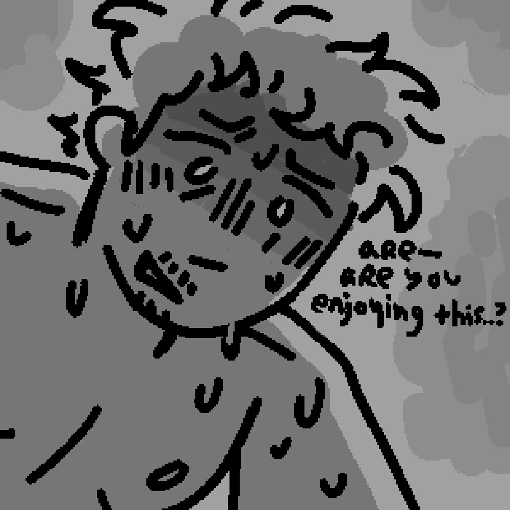 faemaxxing's tweet photo. (1/2) hi i have no idea how censorship works on this app what im allowed to say and post SO IM JUST WINGING IT IF THIS GETS DELET3D SO BE IT!!!!! #bloodymary #projecthailmary #ironlung im sorry if im doing this wrong though lmk https://t.co/BeT0LsfsfQ