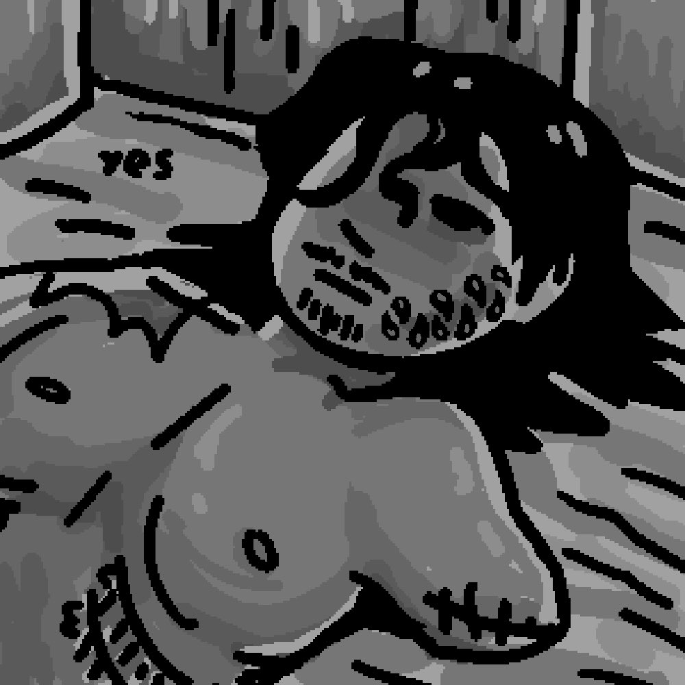 faemaxxing's tweet photo. (1/2) hi i have no idea how censorship works on this app what im allowed to say and post SO IM JUST WINGING IT IF THIS GETS DELET3D SO BE IT!!!!! #bloodymary #projecthailmary #ironlung im sorry if im doing this wrong though lmk https://t.co/BeT0LsfsfQ
