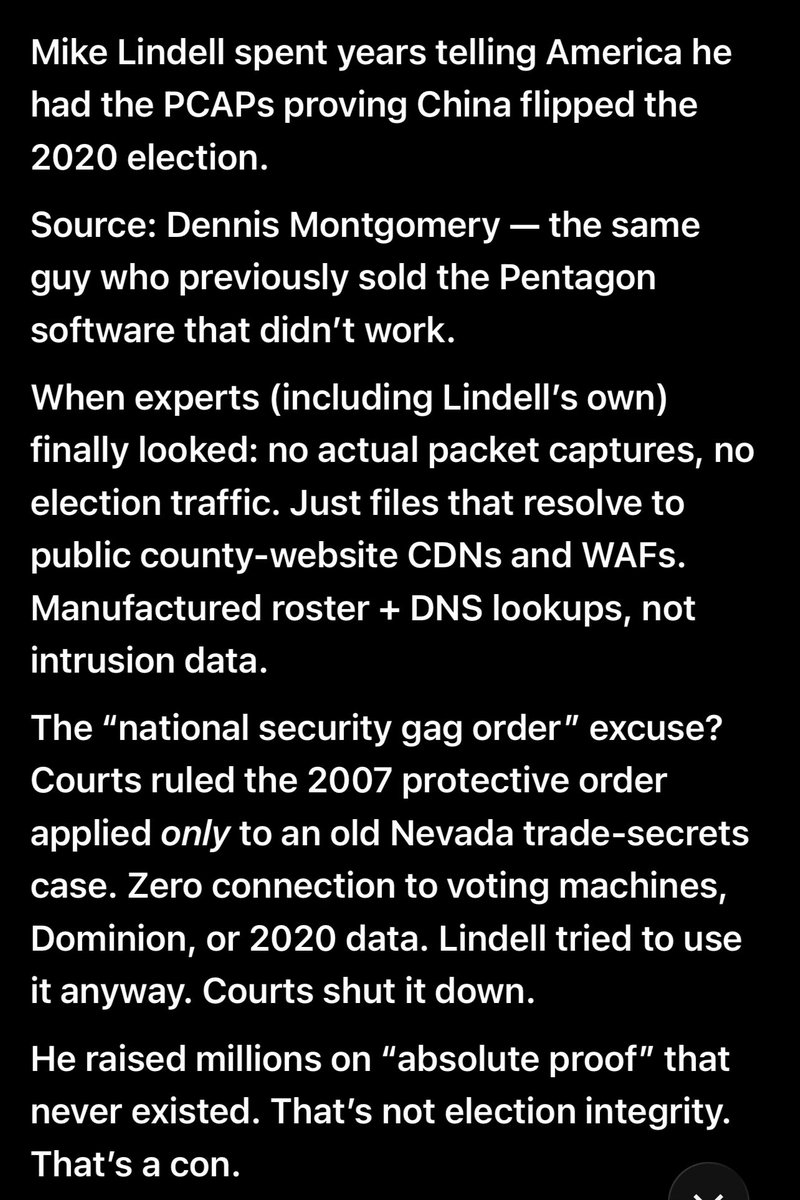 Eman_stoptheBS_'s tweet photo. @RealAlexJones @HarrisonHSmith @RogerJStoneJr @POTUS @VP https://t.co/1SuSoclspU