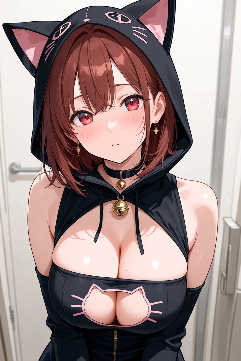 LocoCrab's tweet photo. @UCxmn Hello! https://t.co/oc3F8aCAdq