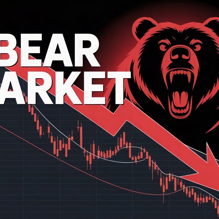 Manuton0x's tweet photo. 📉 Le bear market n'est pas la fin du jeu, c'est la période où les investisseurs patients se préparent pour la prochaine vague de croissance. https://t.co/ogeVr5wh3R