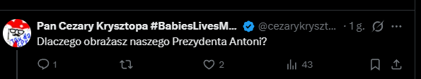 Antoni z Kijowa tweet media