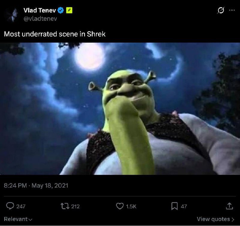 Roland tweet media