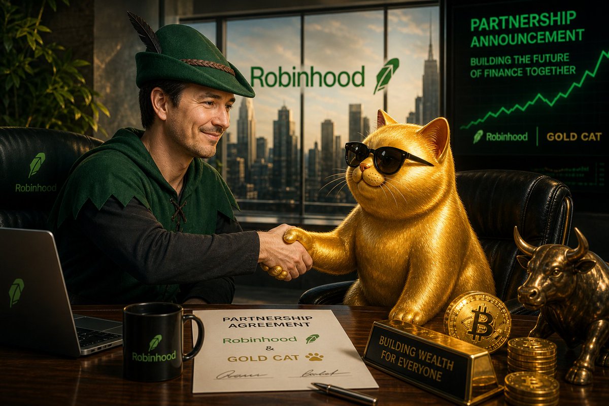 Gcat2026 tweet picture