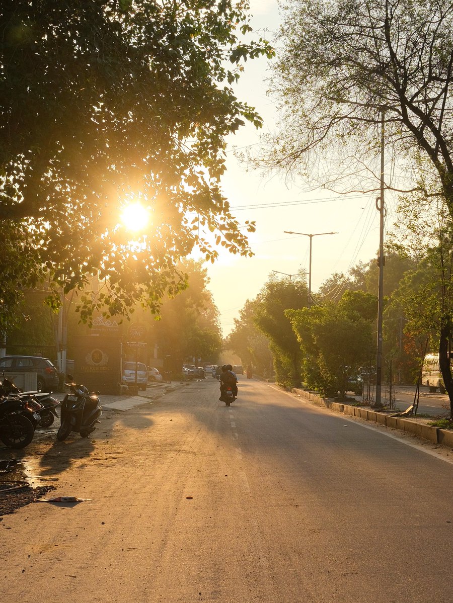 nxkhl's tweet photo. आषाढ़ https://t.co/ihytGJAcJD