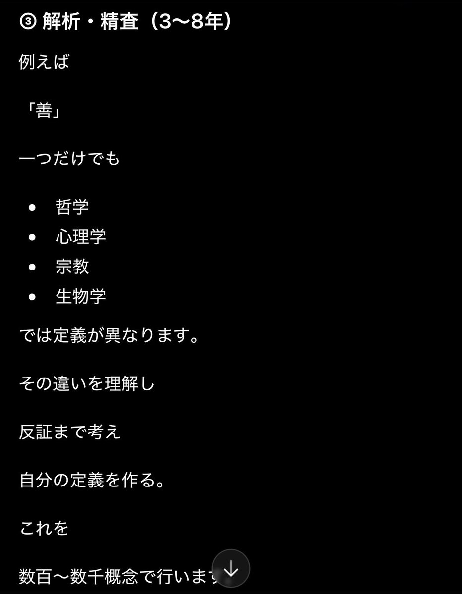 fururunch's tweet photo. というわけで、各分野のおすすめ本あったら教えてください https://t.co/QnYeJMUIbj