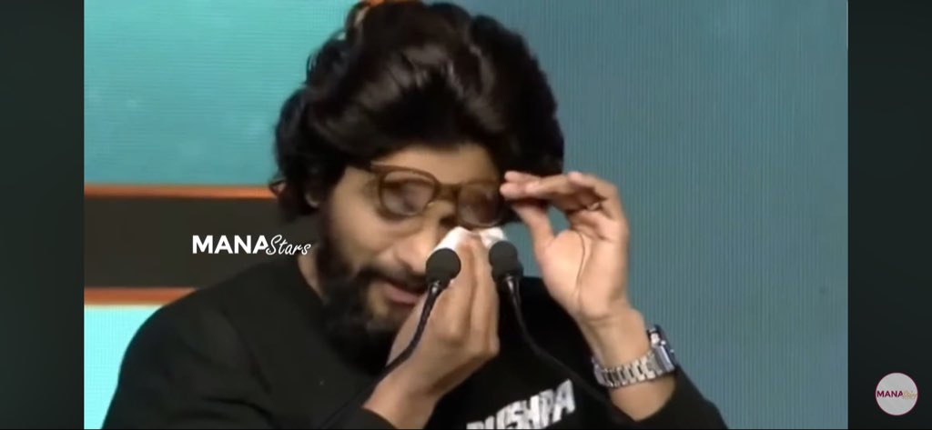 AAthu tweet media