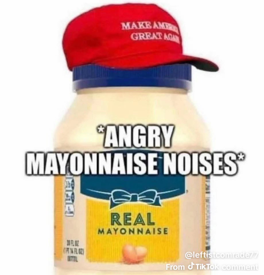 MadredeHomlcm's tweet photo. @JayneZirkle https://t.co/SNl0Ct9k5A
