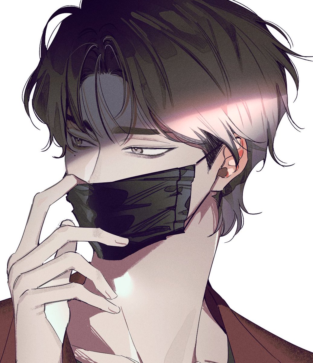 drizzle183's tweet photo. https://t.co/y6OZnqgXI6
