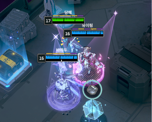 당 tweet media
