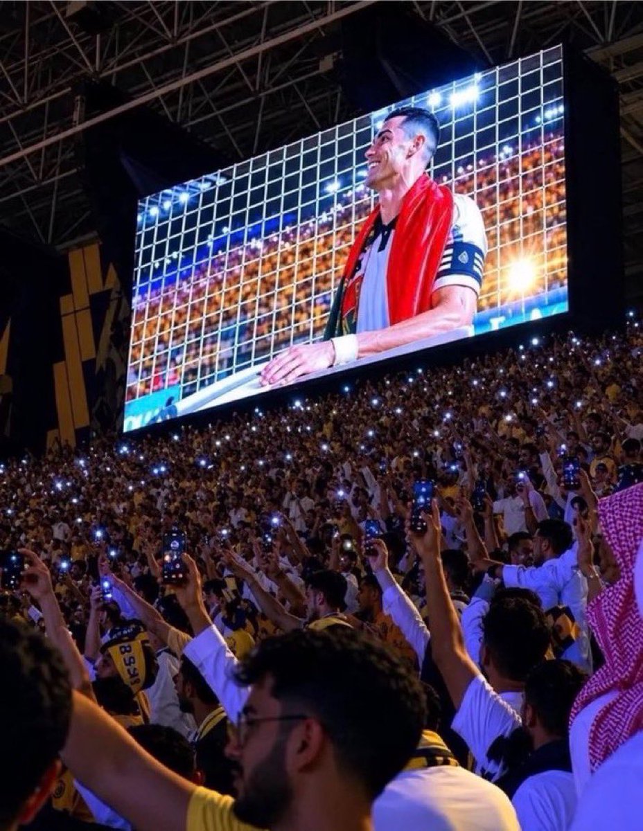 د. رنا القاضي tweet media