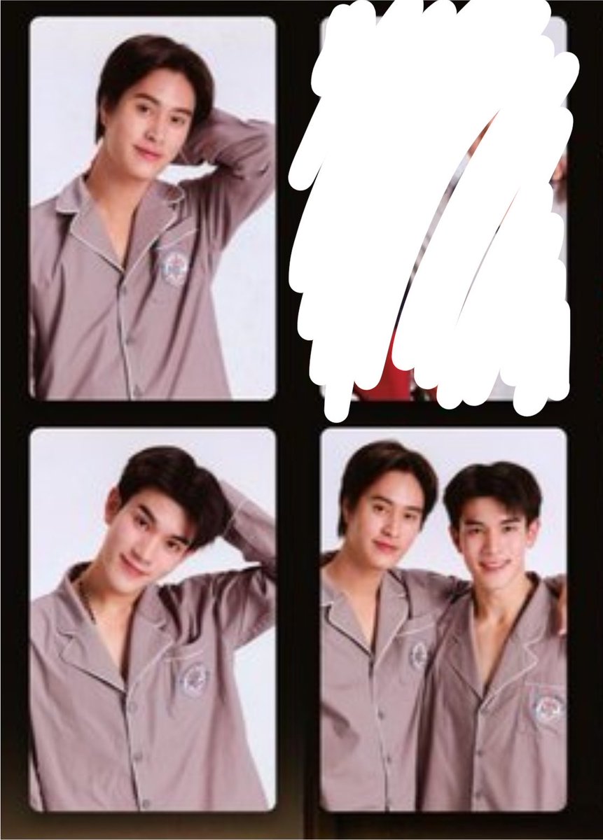 iniishey's tweet photo. #thb tawarinn cc tth ini plssss https://t.co/HYIi1ey5DQ