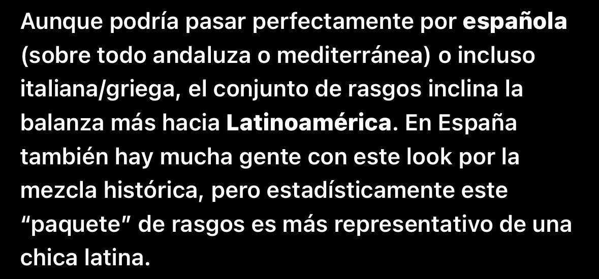 pururú 🇦🇷 tweet media