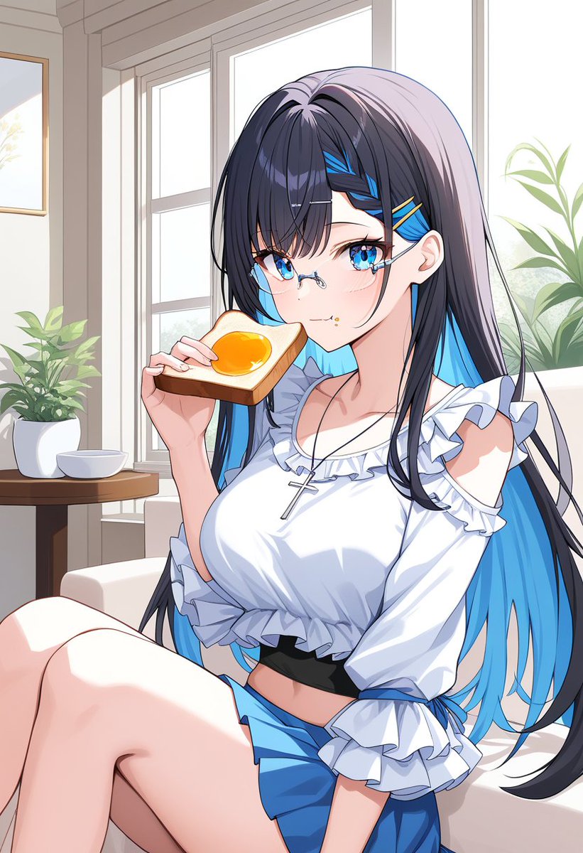 らんちゃん♪Ran (@itazuranchan) / Posts and Replies / X