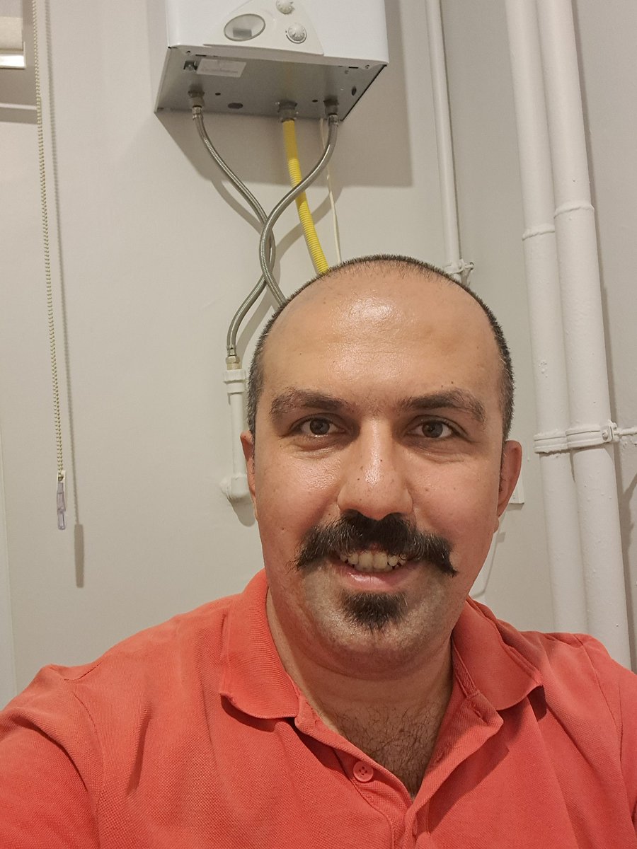 Yigit0602's tweet photo. Herkeze iyi hayırlı haftalar https://t.co/wOLGkwZUkZ