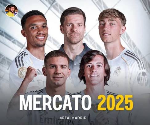 fcb_shaw's tweet photo. Il reste plus personne de leur dernier mercato
😭😭😭😭😭 https://t.co/oIdNJWxgxe