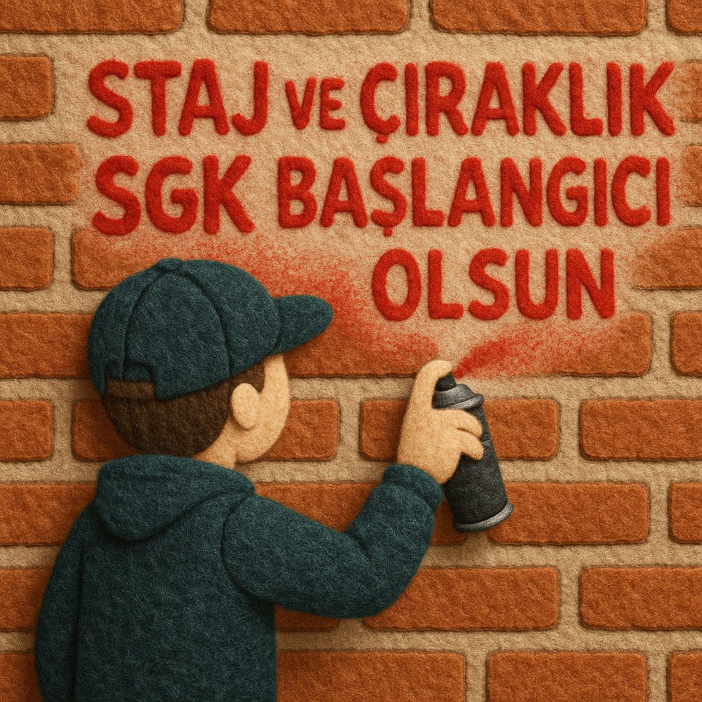 samyeli36's tweet photo. @Onuronal_ Mağduriyet bitsin artık @Onuronal_ 
@MHP_Bilgi 
@Akparti https://t.co/WRkga8ghgl