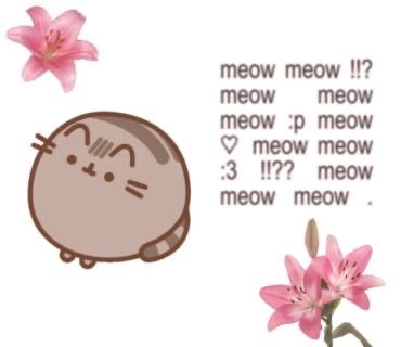 ݁₊ ⊹ Val ᵎ!ᵎ. tweet media