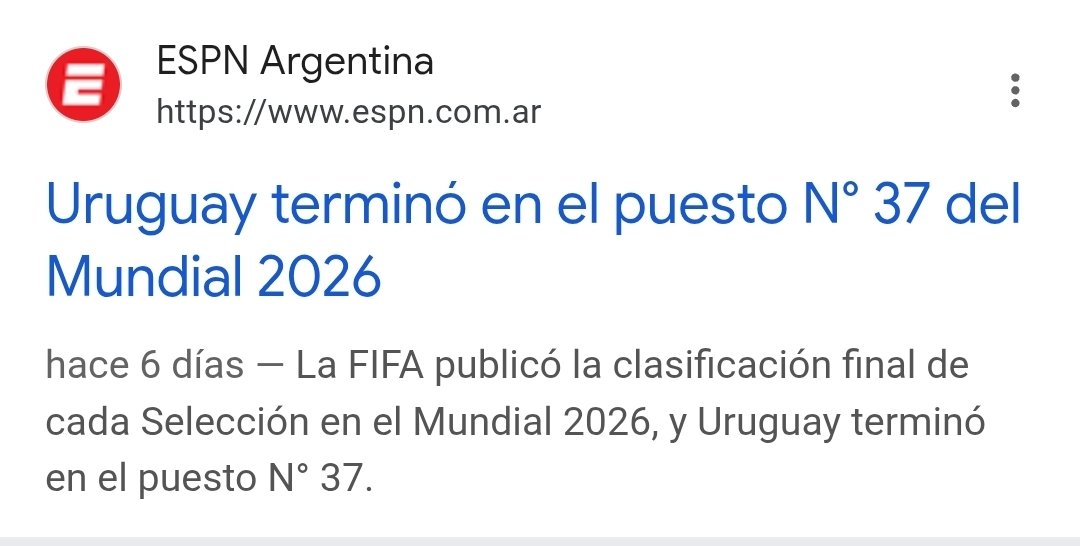 entre amuletos y talismanes 🇦🇷🇵🇾 tweet media