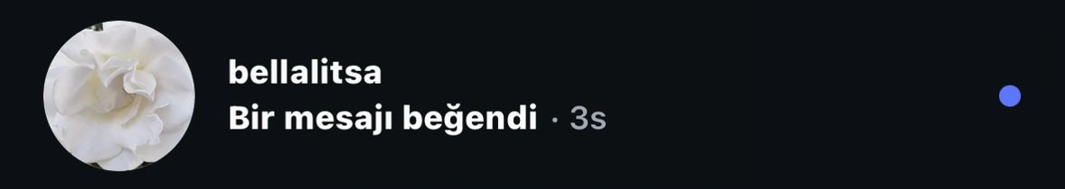 ra tweet media