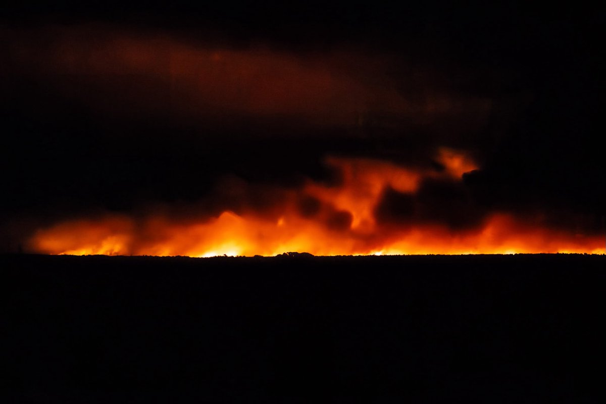 Gperchet33's tweet photo. Incendies en Gironde et dans les Landes : la faillite d'un système et d'un gouvernement 
Le  réchauffement climatique aggrave les risques d’incendie, mais la classe  politique aux ordres de la grande bourgeoisie ne voit pas de problème : à lire :

https://t.co/vQlFsP3bNb https://t.co/8sEJkzyuid