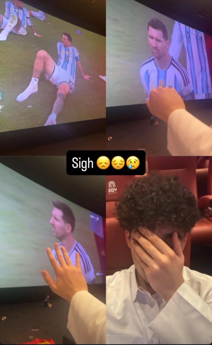 jengavb tweet media