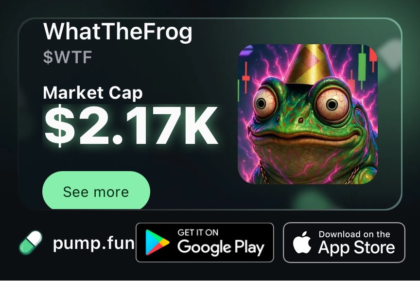 HowToStrategy's tweet photo. join the frog army 🥷🏼 https://t.co/jaA6VgSDXc https://t.co/YeIMkrEcV7