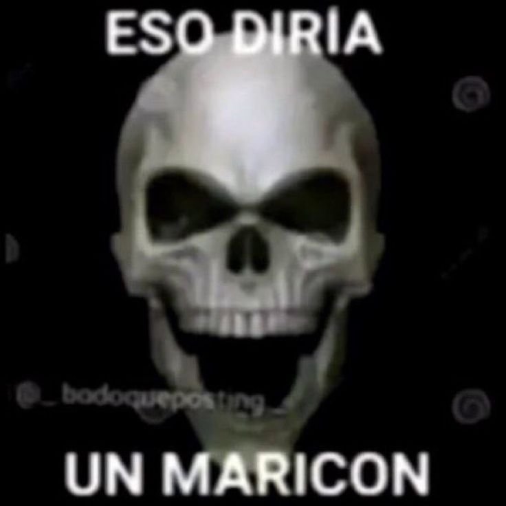 𝔪𝔬𝔬𝔫𝔠𝔥𝔦𝔩𝔡 ♡ tweet media
