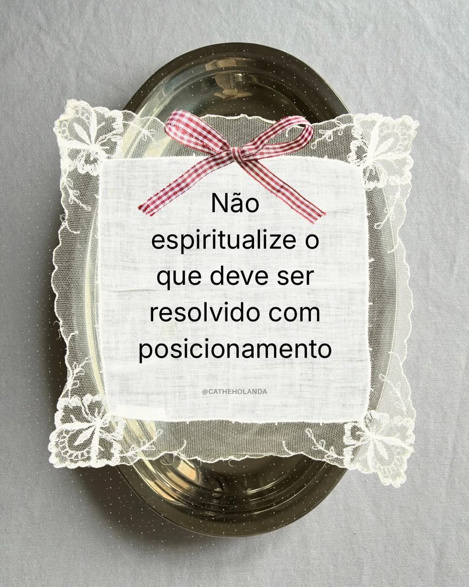 TaroCuca's tweet photo. bjs https://t.co/OCdKbJ89B3