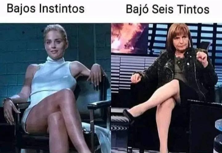 Ani tweet media