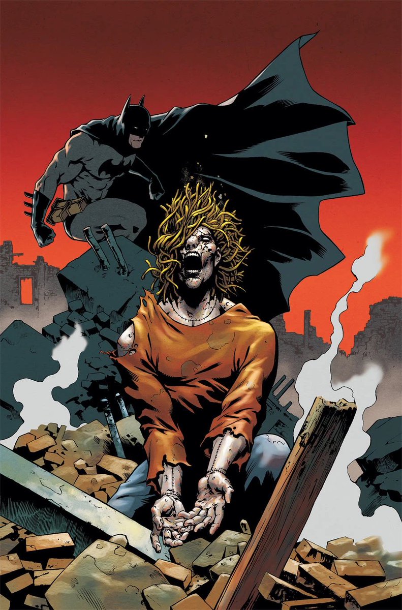 Everything_DCU tweet media