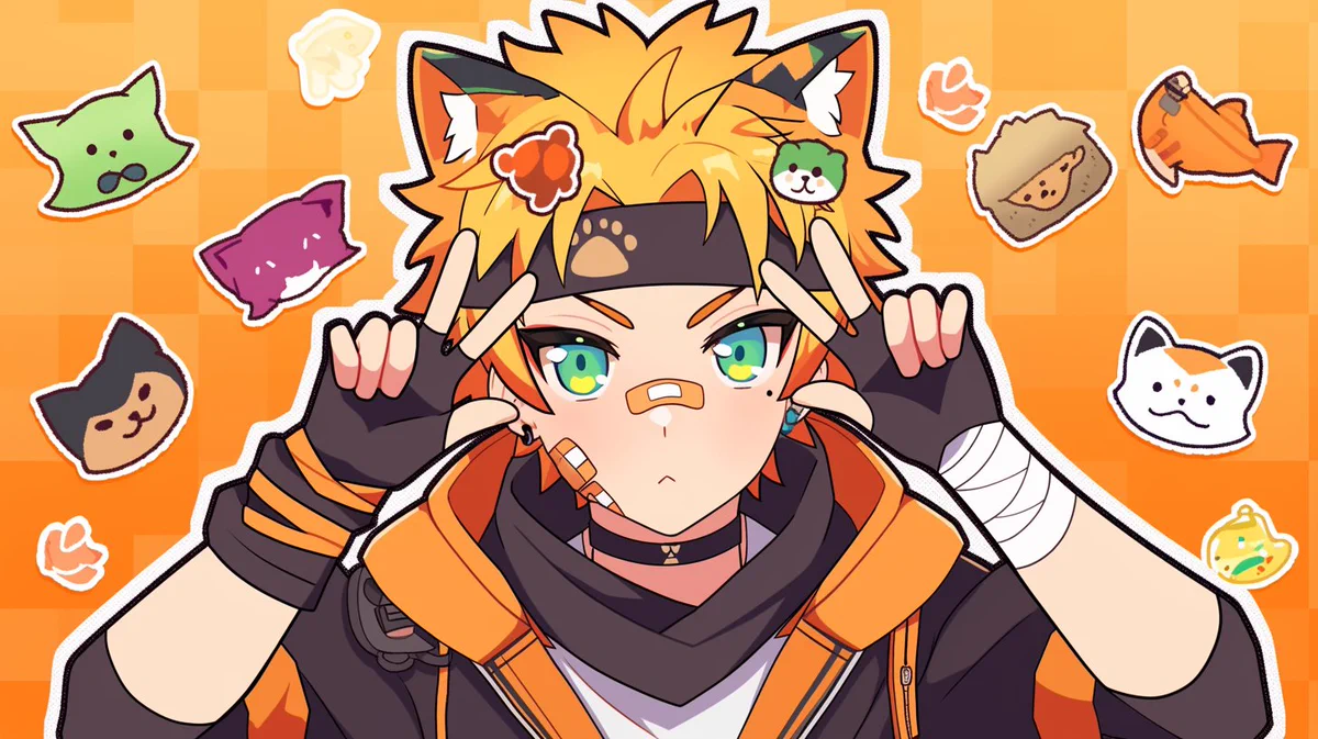 なつたんଘ(੭ˊ꒳​ˋ)੭✧ 夏多på X: 