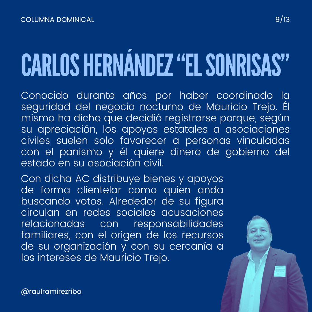 raulramirezriba's tweet photo. https://t.co/nrlaU0hCOI