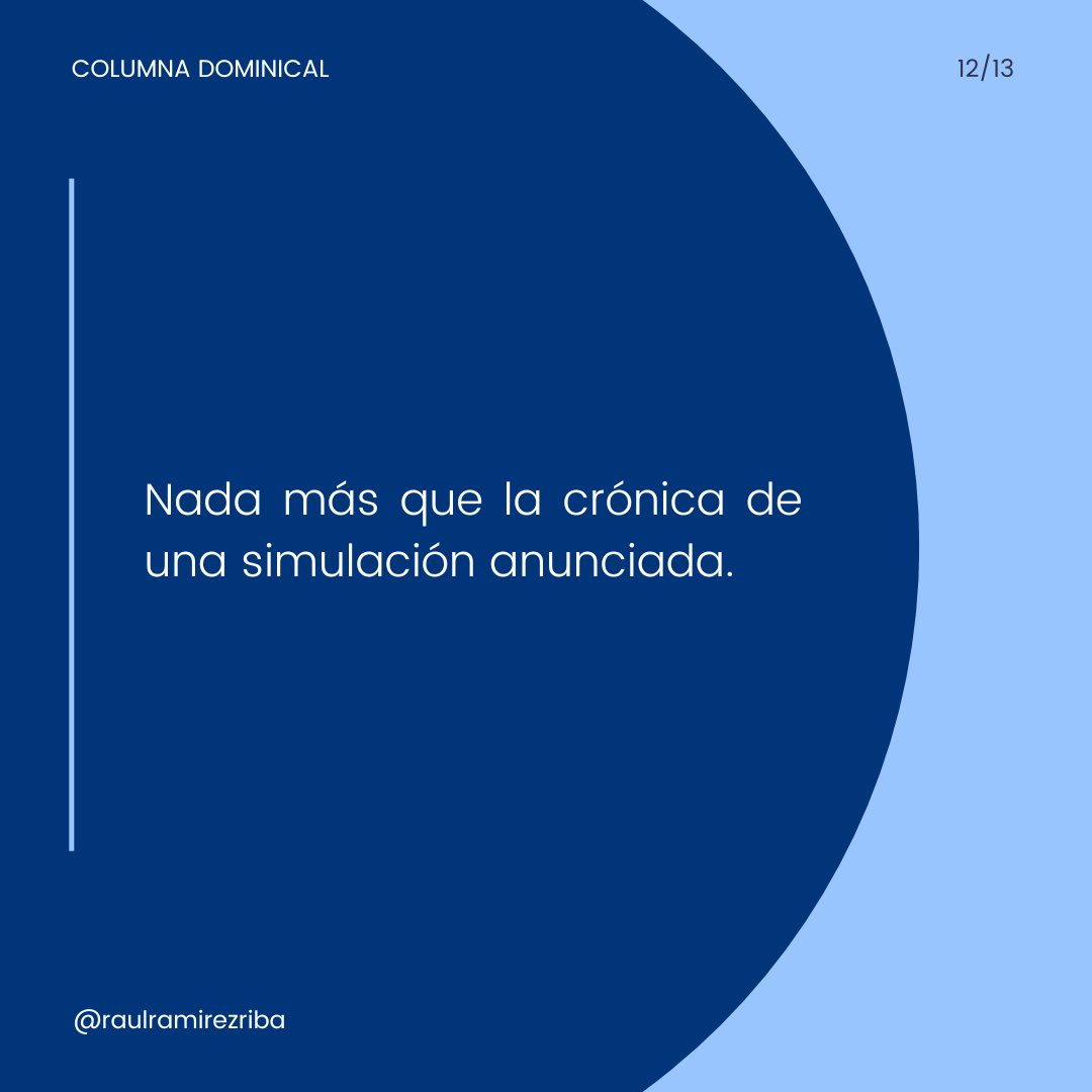 raulramirezriba's tweet photo. https://t.co/nrlaU0hCOI