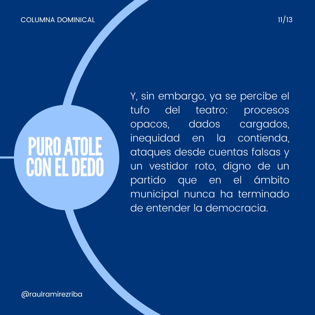 raulramirezriba's tweet photo. https://t.co/nrlaU0hCOI