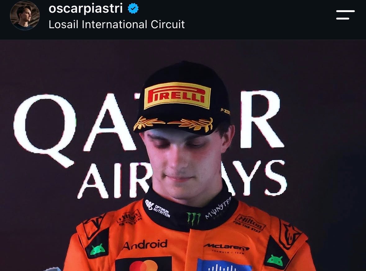 oschelmet's tweet photo. choose your fighter https://t.co/AGYbNW1ajN
