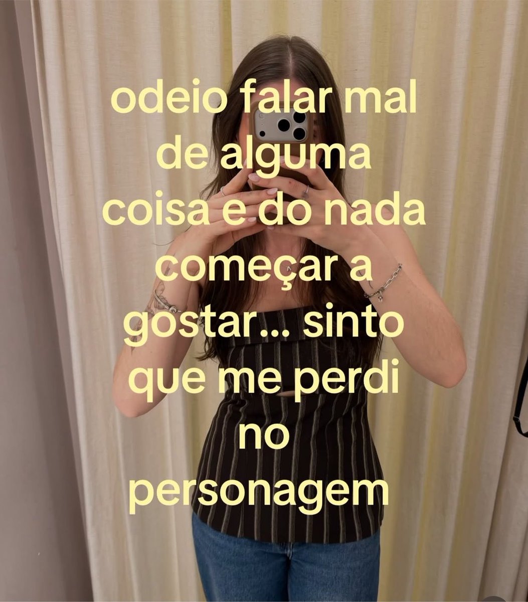 eisincera's tweet photo. https://t.co/AQ48wZOhlx