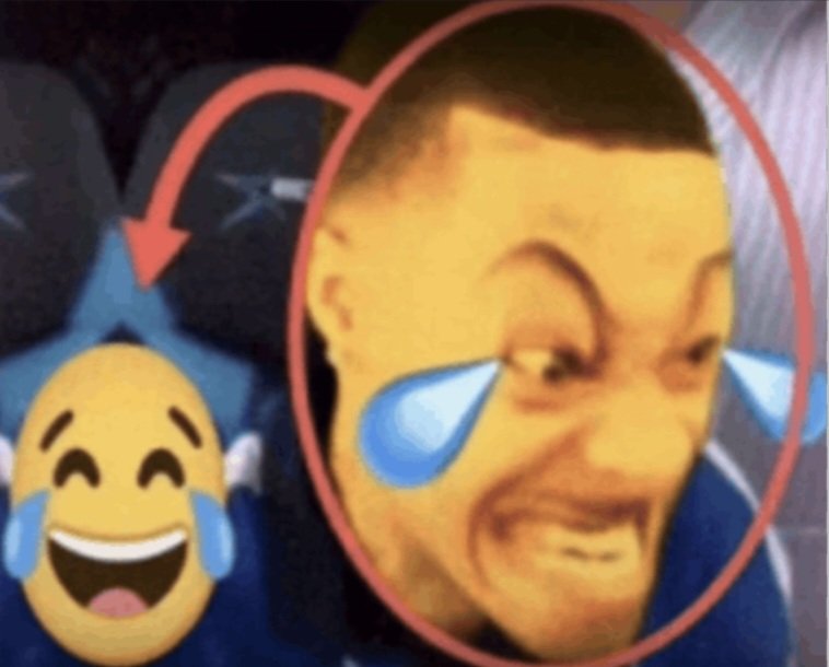 Fadedssecrets's tweet photo. @_Habunake_ @seththesperg Lol you mad bro https://t.co/KXDQ5tOQVc