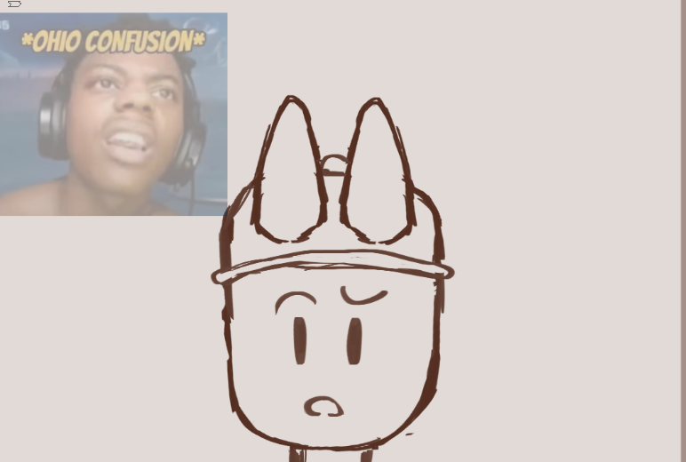 puffisfluff's tweet photo. typa shit i draw at 2 in da mornang https://t.co/QOWeGRz4rw