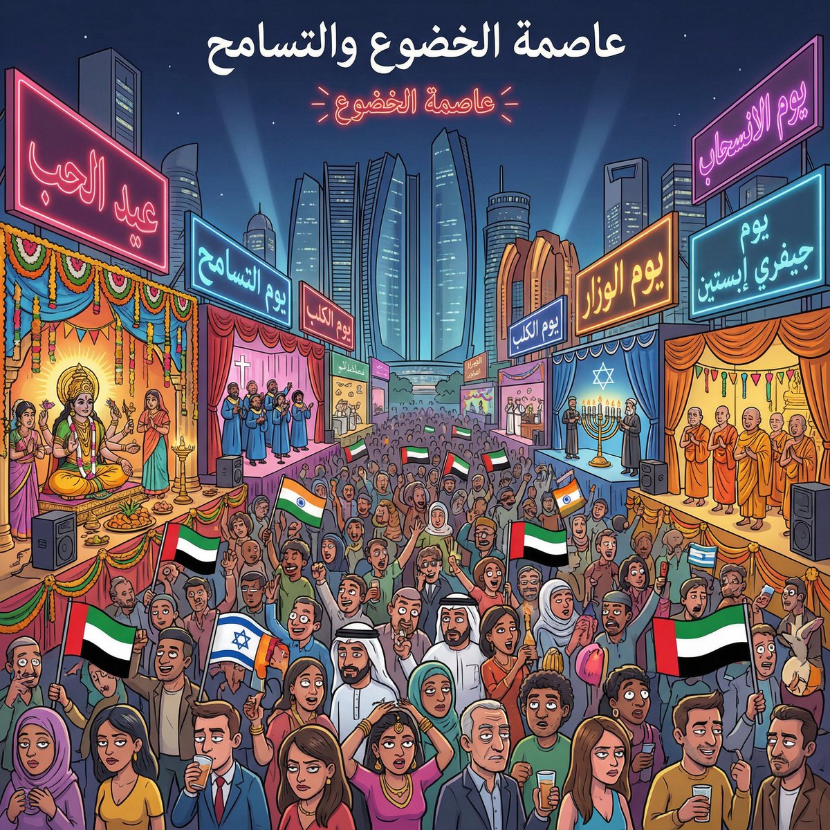 _phx91's tweet photo. @hasan_altahir شكله راح يدك نسوانكم بدل جيفري ؟؟ الدور جاي على بنات حمود ريكي https://t.co/HRMEWcUltl