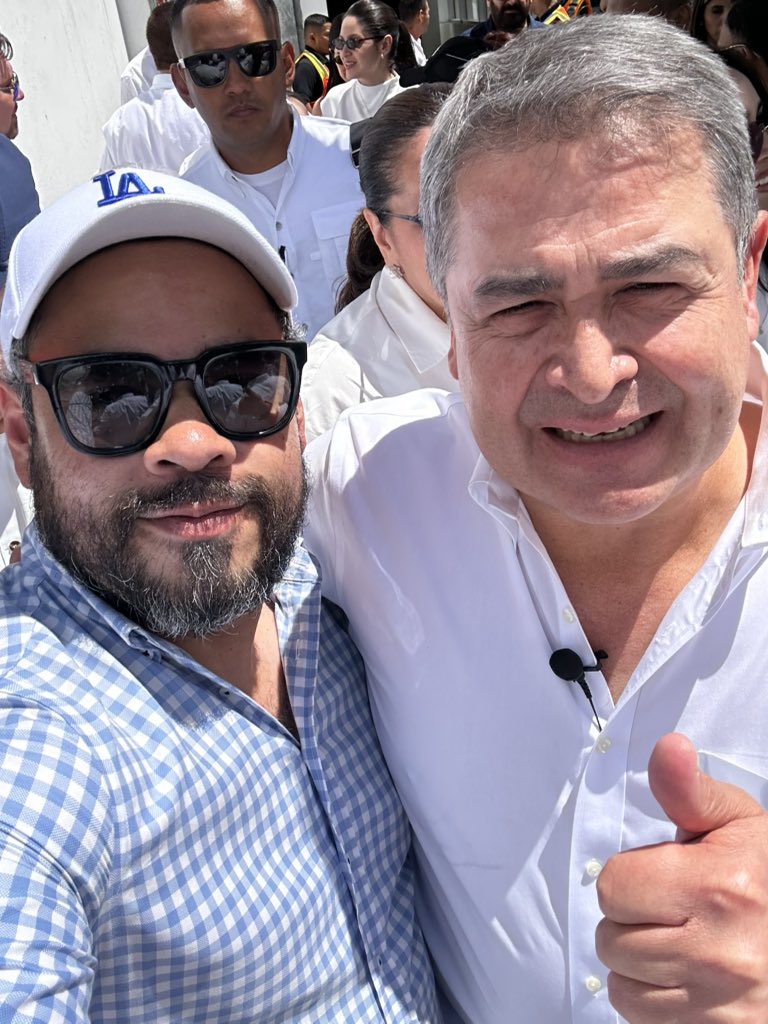 Mario Diaz tweet media