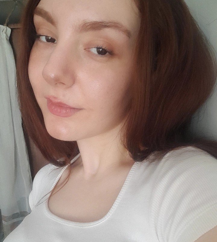 sevda18_'s tweet photo. https://t.co/vDfzW1Ogtq