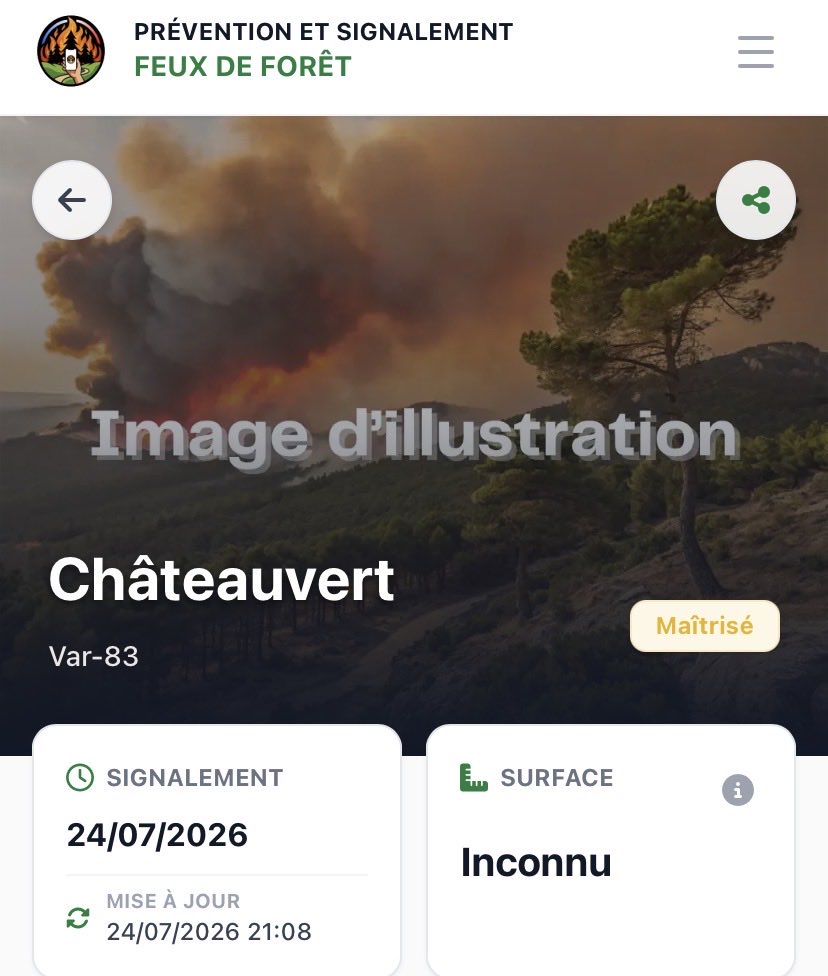 Union Nationale Populaire tweet media